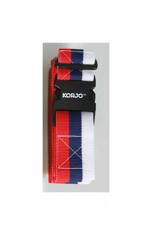 luggage strap