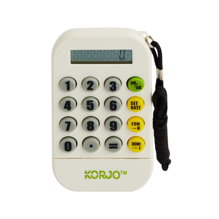 Currency Converter