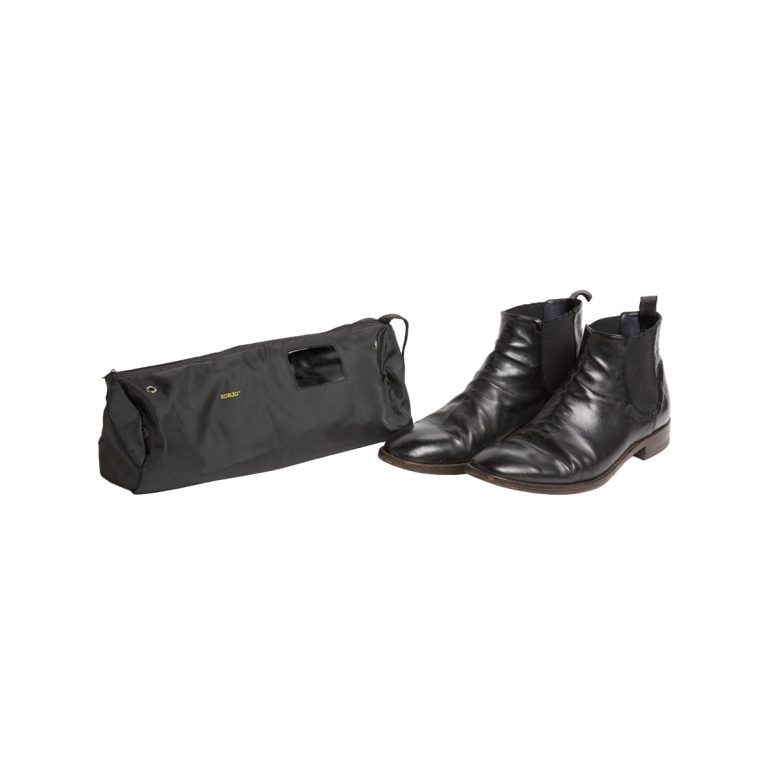 Shoes Bag 1