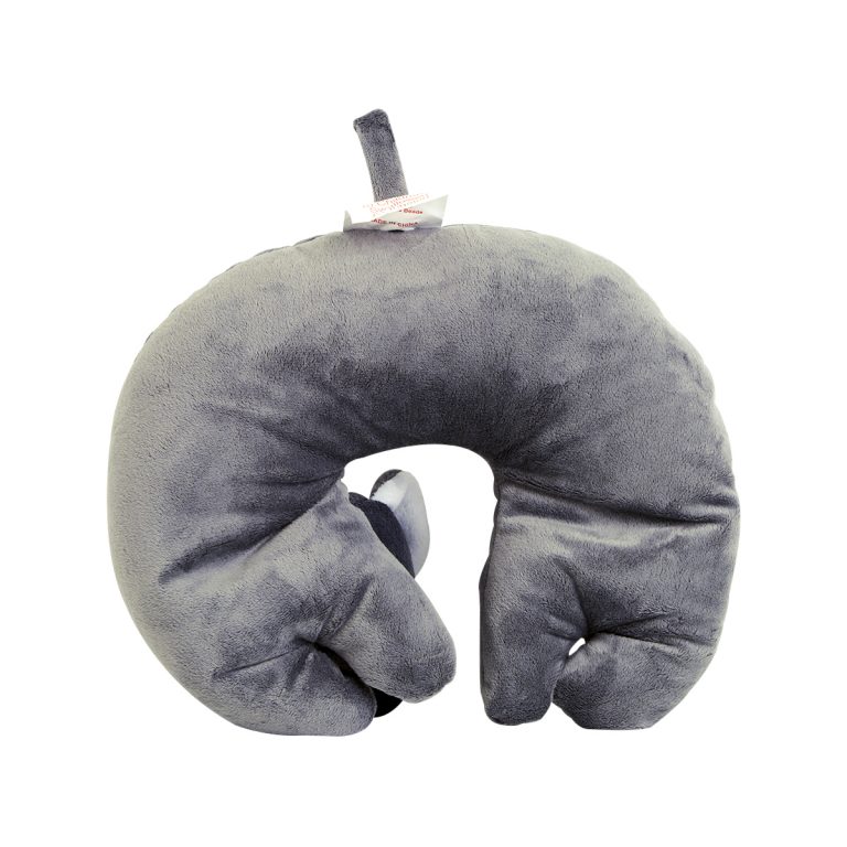 Squinchy Pillow - Animals Koala2