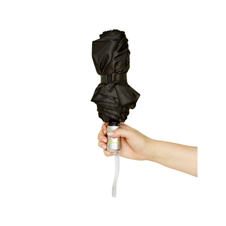Umbrella - Windproof 2