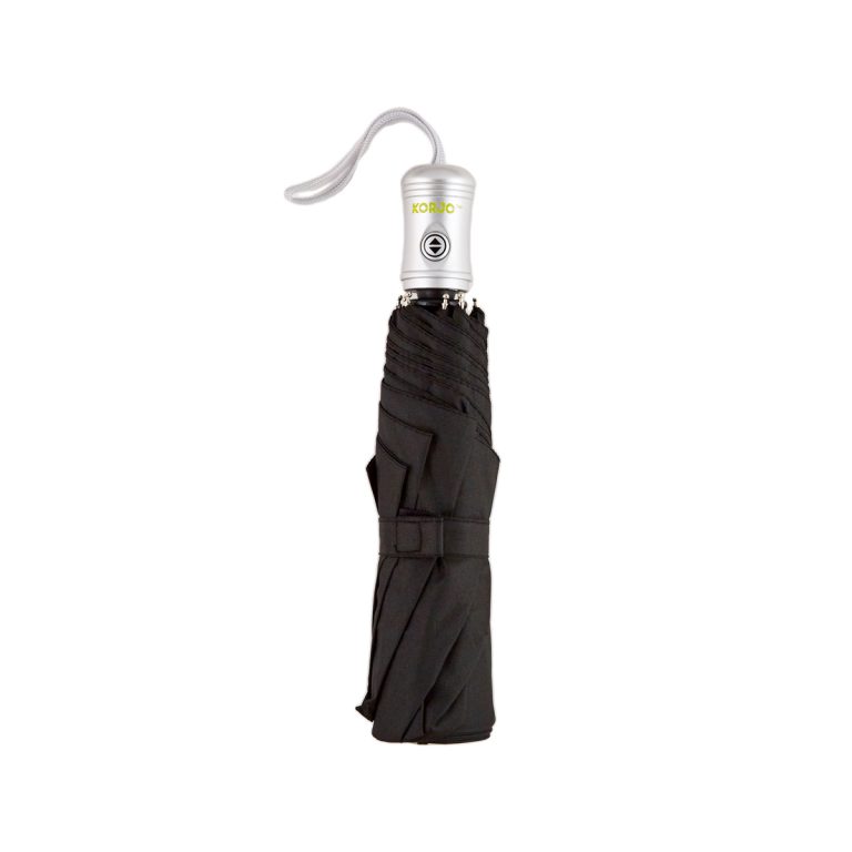 Umbrella - Windproof