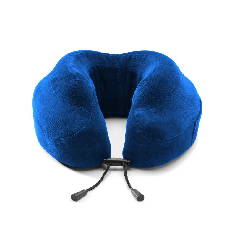 Cabeau Evolution Pillow bf