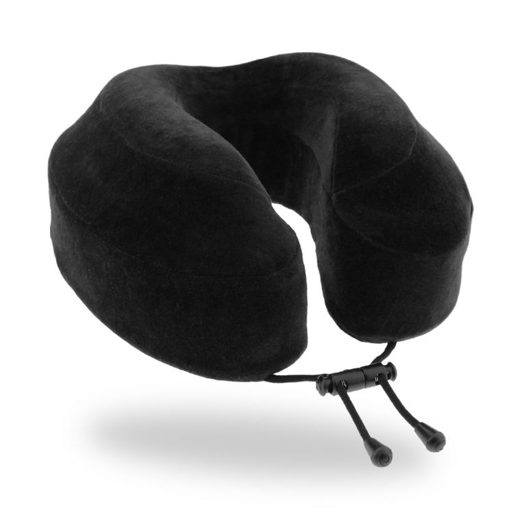 Cabeau Evolution Pillow bka