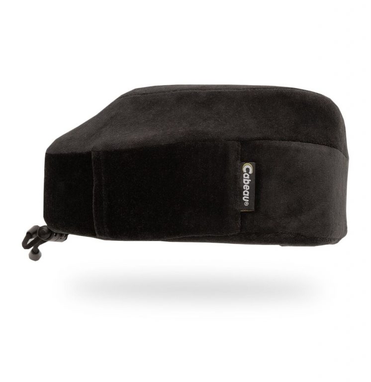 Cabeau Evolution Pillow bks