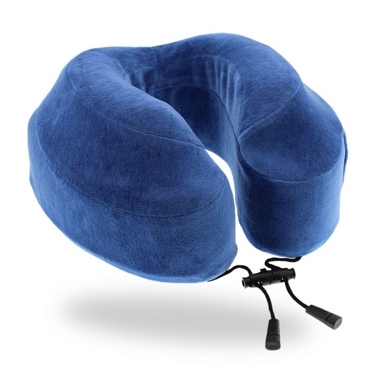 Cabeau Evolution Pillow ba