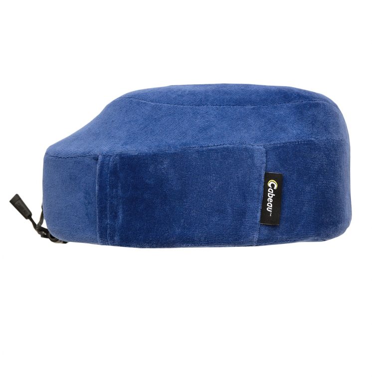 Cabeau Evolution Pillow bs