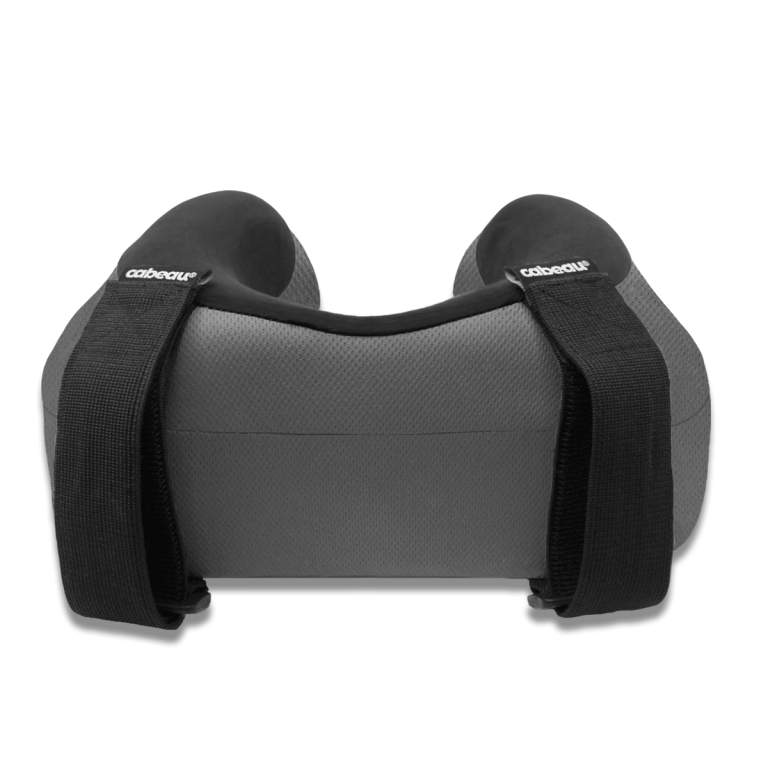 Cabeau Evolution Pillow gb