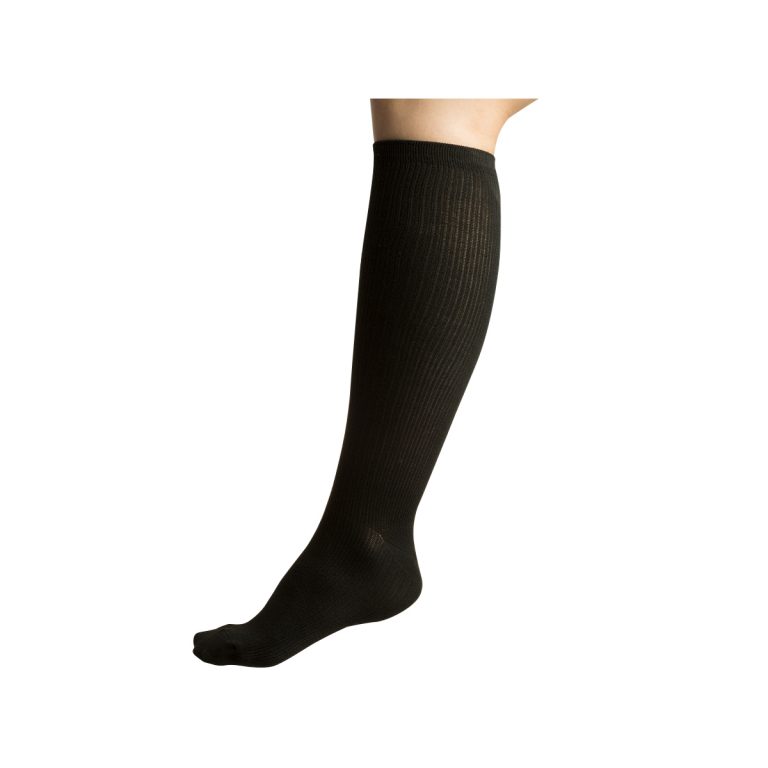 Travel sox