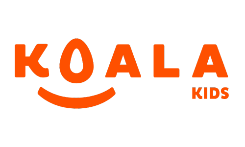 Koala Kids