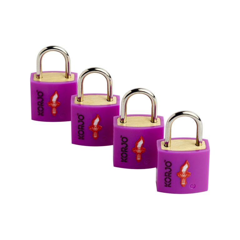 TSA keyed locks p1