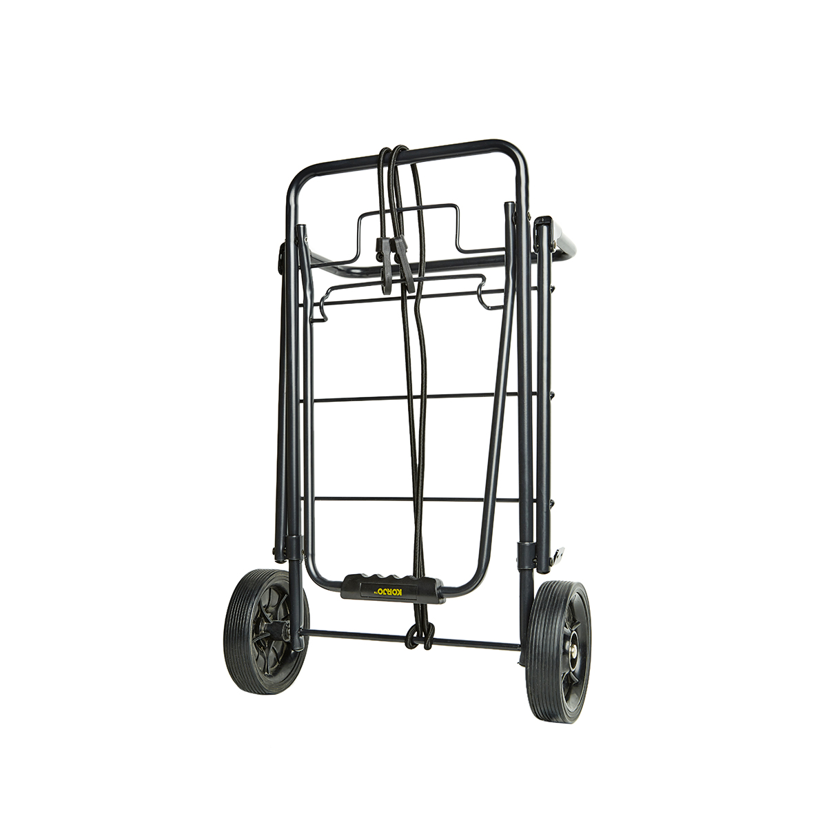 Luggage Trolleys Korjo