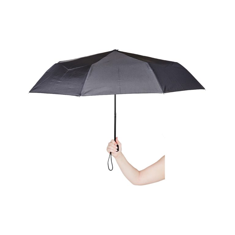 Umbrella - Compact 1