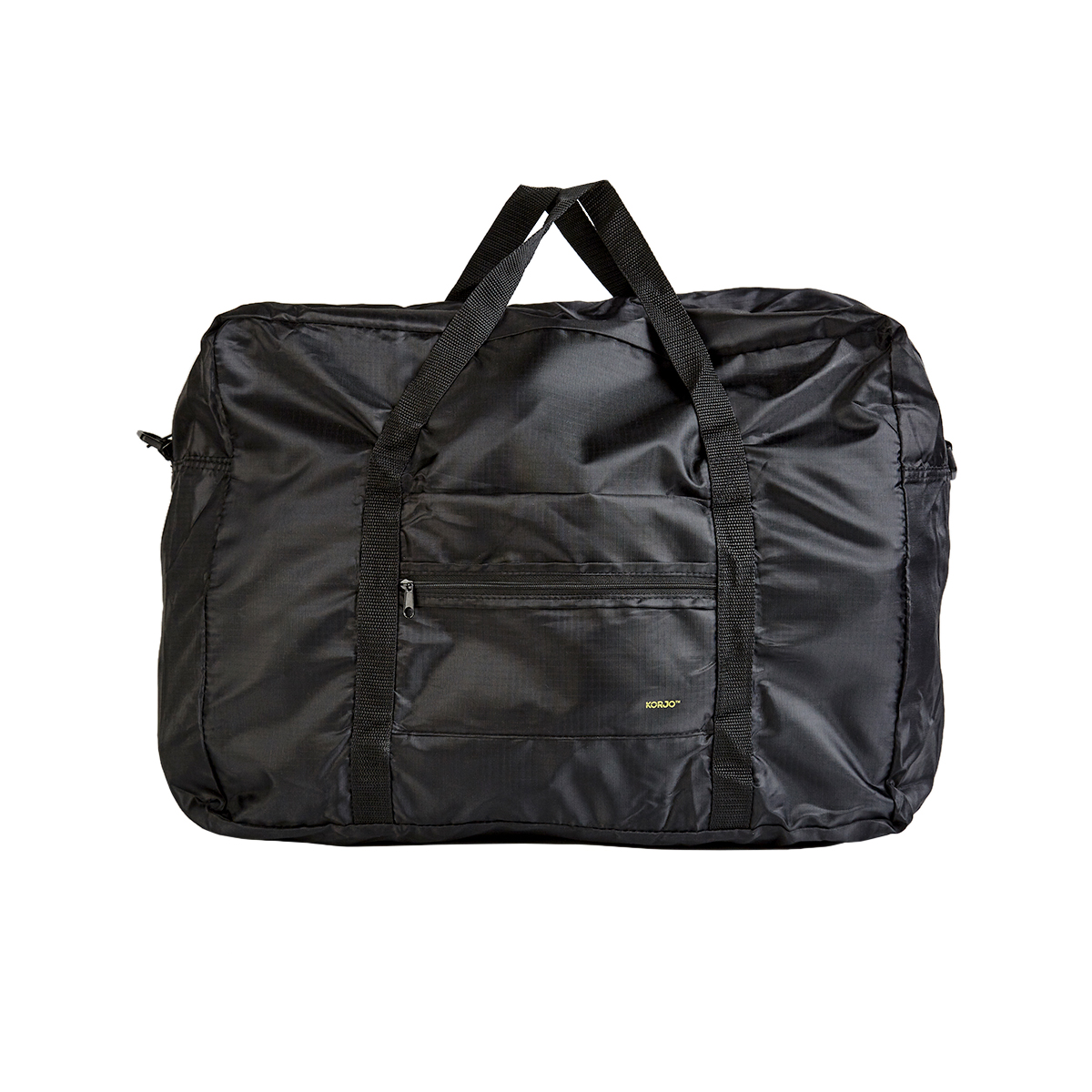 Foldaway Travel Bag