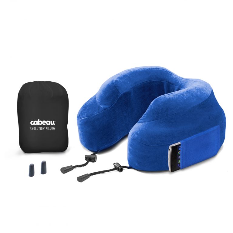 Cabeau Evolution Pillow