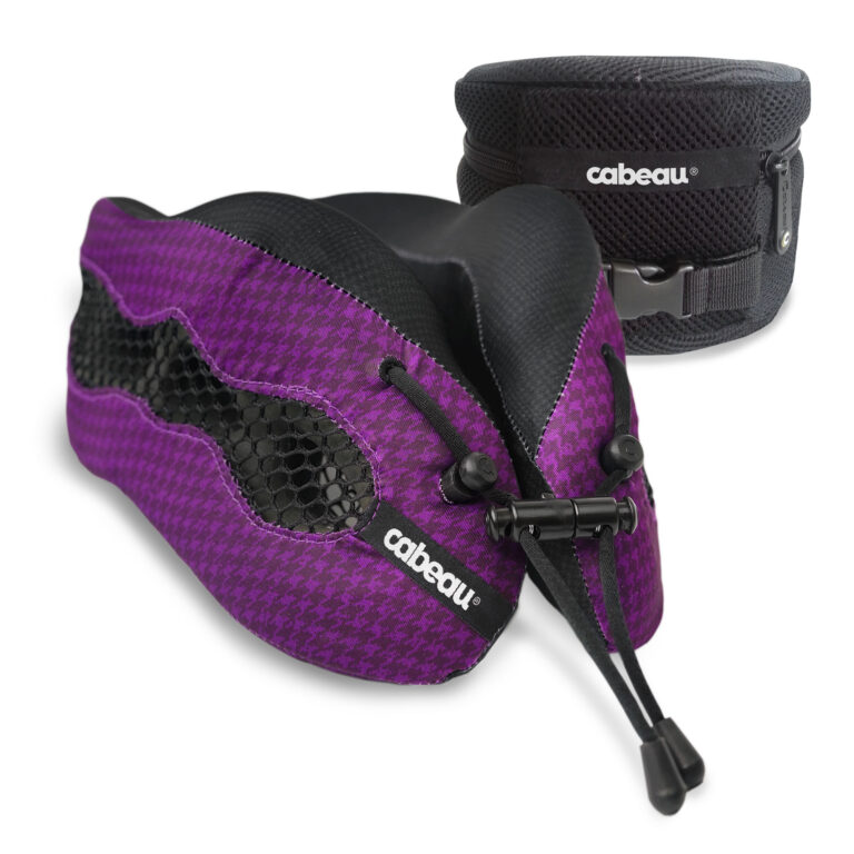 TPEC 2818 evolution cool - purple
