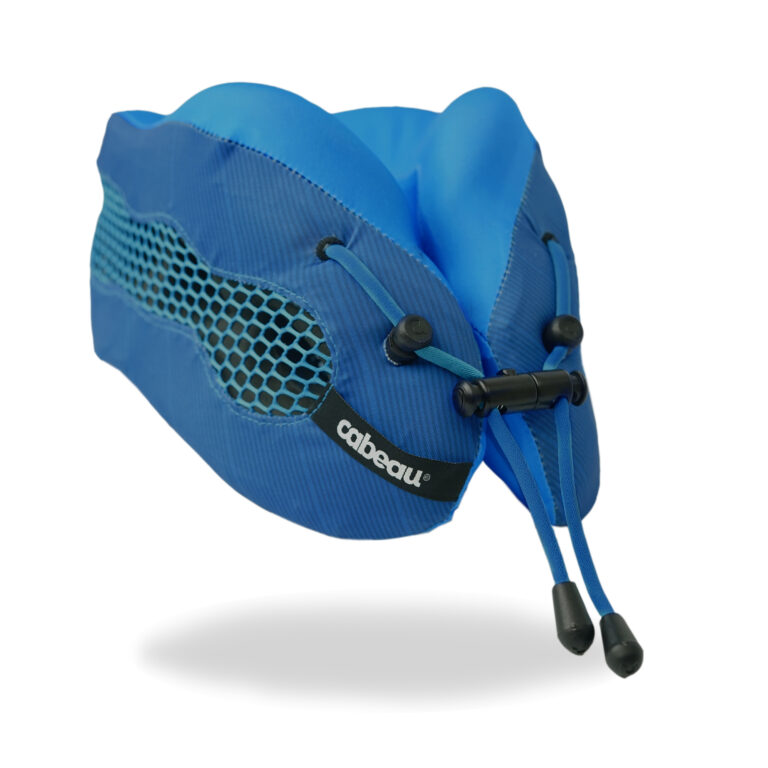 TPEC 2832 evolution cool - blue