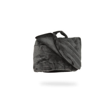 Cabeau Fold 'N Go Blanket